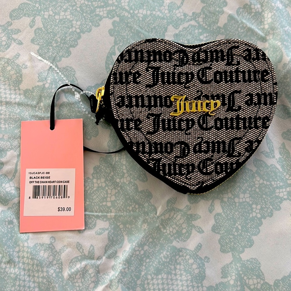 Juicy Couture